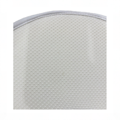 Shop Babymoov Headrest Lovenest Plus, Gray at GoodBuy Gear