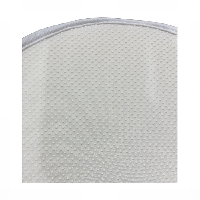 Shop Babymoov Headrest Lovenest Plus, Gray at GoodBuy Gear