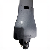 Shop Wonderfold Car Seat Adapter For Graco, W4/W6 Pro at GoodBuy Gear