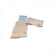 Shop Unknown Prelisting at GoodBuy Gear