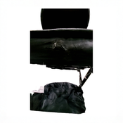 Shop Summer by Ingenuity 3D Quick Close CS+ Stroller, Gray, unknown at GoodBuy Gear