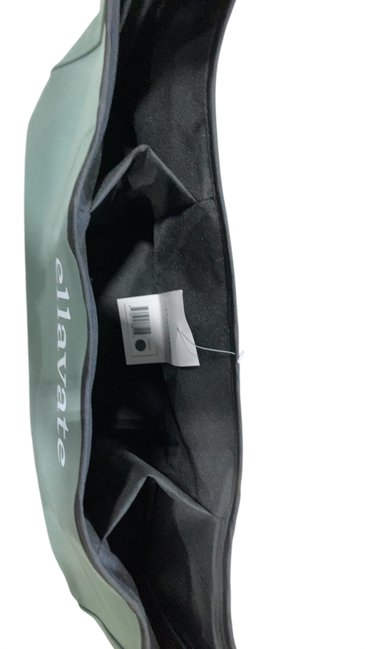 Shop Ellavate Hanging Bag, Sage at GoodBuy Gear