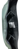 Shop Ellavate Hanging Bag, Sage at GoodBuy Gear