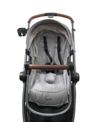 used Standard Strollers