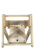 Shop Little Partners Learn ‘N Fold Learning Tower, Natural at GoodBuy Gear