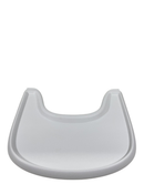 Shop Stokke Tripp Trapp Tray, White at GoodBuy Gear