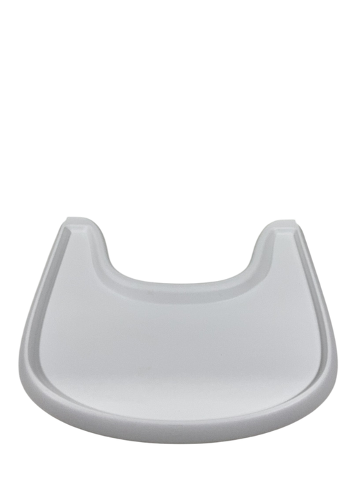 Shop Stokke Tripp Trapp Tray, White at GoodBuy Gear
