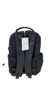 Shop BabbleRoo Diaper Bag Backpack, XL Original, Black at GoodBuy Gear