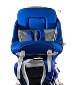 used Sports Outdoors