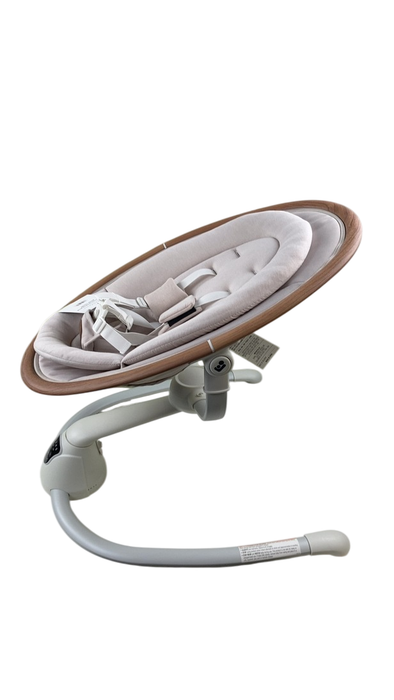 Shop Maxi-Cosi Cassia Swing, Horizon Sand at GoodBuy Gear