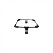 Shop Bugaboo Buffalo Adapter For Chicco Car Seats, Fox/Buffalo at GoodBuy Gear