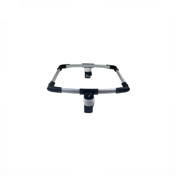 Shop Bugaboo Buffalo Adapter For Chicco Car Seats, Fox/Buffalo at GoodBuy Gear