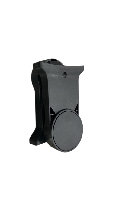 Shop Cybex Gazelle S Britax Adapter, Black at GoodBuy Gear