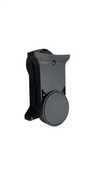 Shop Cybex Gazelle S Britax Adapter, Black at GoodBuy Gear
