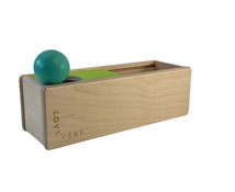 Shop Lovevery The Thinker Play Kit at GoodBuy Gear