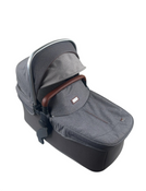 Shop Silver Cross Wave Stroller, Sable, Unknown Year at GoodBuy Gear