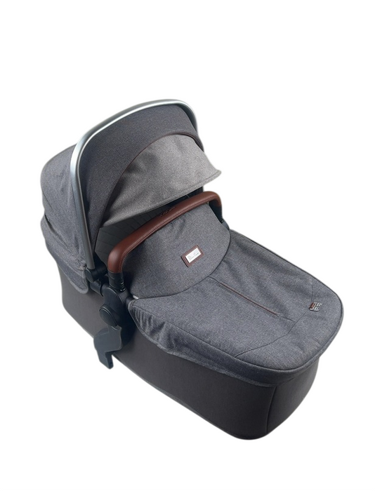 Shop Silver Cross Wave Stroller, Sable, Unknown Year at GoodBuy Gear