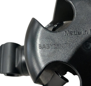 Shop Babyzen YOYO Cup Holder, Black at GoodBuy Gear