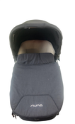 Shop Nuna Triv Bassinet at GoodBuy Gear