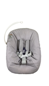 Shop Stokke Tripp Trapp Newborn Set, 2018+, Grey at GoodBuy Gear