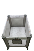 Shop Graco Pack 'n Play Playard, Reign at GoodBuy Gear