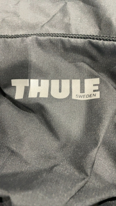 Shop Thule Urban Glide 3 Mesh Cover, Double at GoodBuy Gear