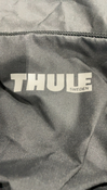 Shop Thule Urban Glide 3 Mesh Cover, Double at GoodBuy Gear