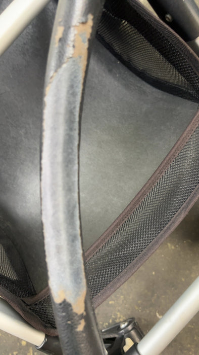 Shop Unable To Sell at GoodBuy Gear
