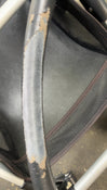 Shop Unable To Sell at GoodBuy Gear