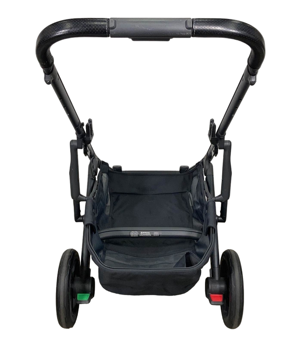 UPPAbaby CRUZ V2 Stroller Frame