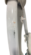 Shop Ingenuity ConvertMe Swing-2-Seat, Nash at GoodBuy Gear