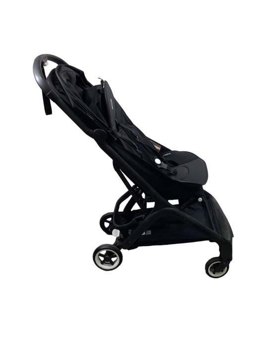 used Strollers