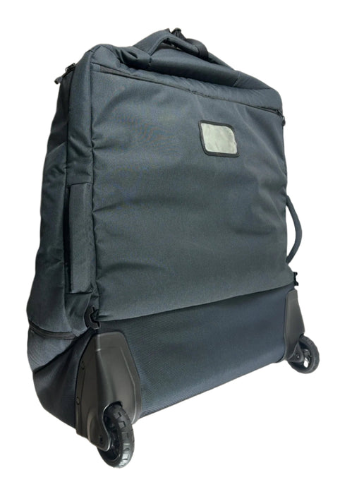 Colugo The One Stroller Bag, Black