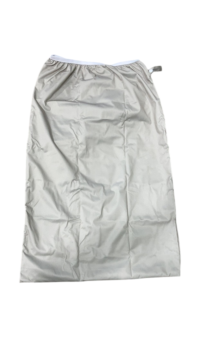 Shop Nora's Nursery Pail Liner for Cloth Diapers, 2 Pack, Garden at GoodBuy Gear