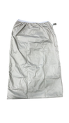 Shop Nora's Nursery Pail Liner for Cloth Diapers, 2 Pack, Garden at GoodBuy Gear