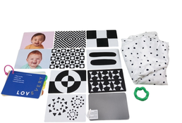 Shop Lovevery The Play Gym, Multi-Color at GoodBuy Gear