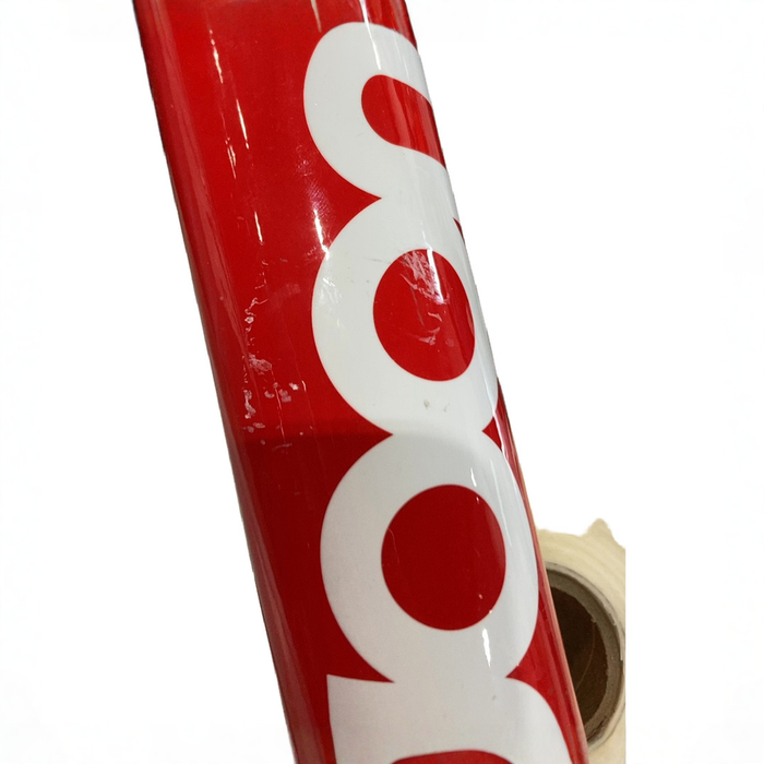 Shop Woom GO 2 Bike- 14”, Woom Red at GoodBuy Gear