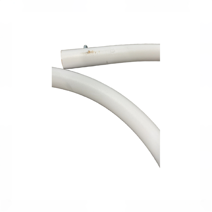 Shop Halo BassiNest Lite, Oat at GoodBuy Gear