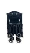 Shop gb Pockit+ All-Terrain Stroller, 2024, Velvet Black at GoodBuy Gear