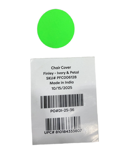 Shop Unknown Prelisting at GoodBuy Gear