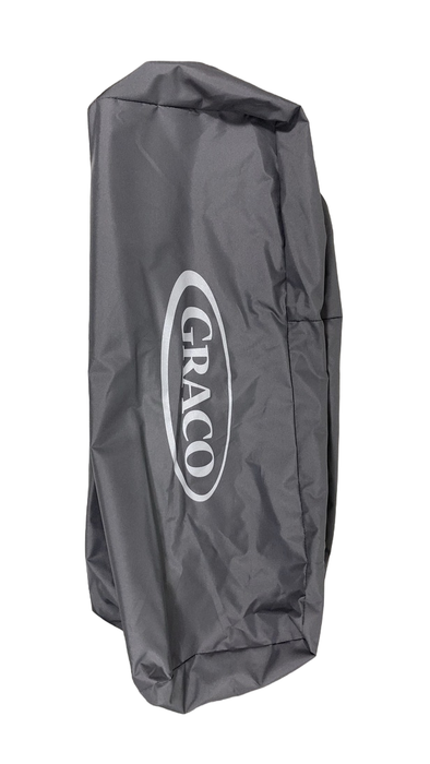 Shop Graco Pack 'n Play Playard, Marty at GoodBuy Gear