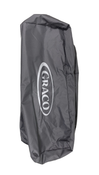 Shop Graco Pack 'n Play Playard, Marty at GoodBuy Gear