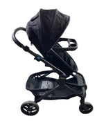 Shop Graco Modes Nest DLX Travel System, 2022, Raven at GoodBuy Gear
