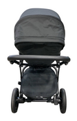 Shop Zoe The Journey Stroller, Black, 2024 at GoodBuy Gear