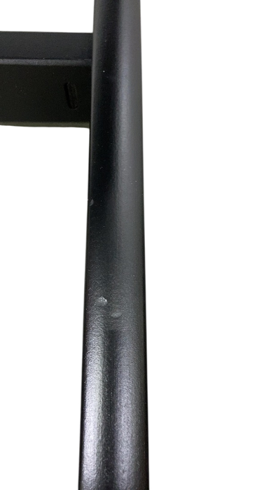 Shop Stokke Tripp Trapp Chair, Black at GoodBuy Gear