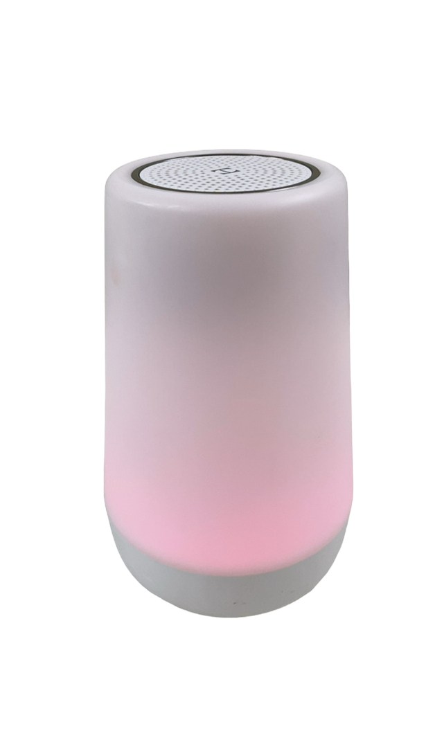 Hatch Rest+ 2nd Generation