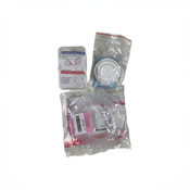 Shop Spectra Baby S1 Plus Premier Rechargeable Breast Pump, None at GoodBuy Gear