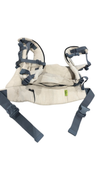 Shop Boba X Baby Carrier, Linen Pampas at GoodBuy Gear