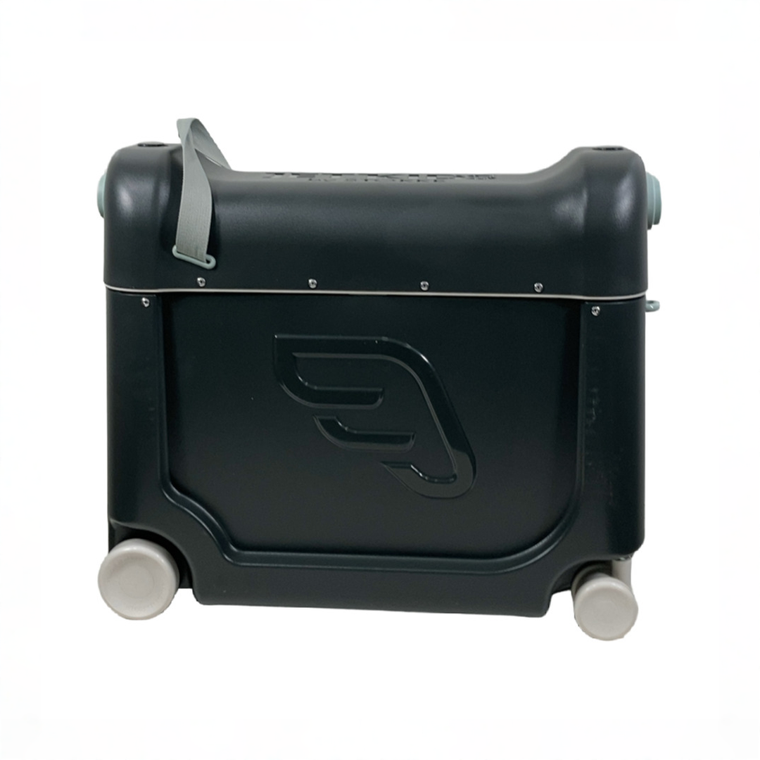 stokke bedbox alternative Stokke JetKids BedBox, Midnight Grey