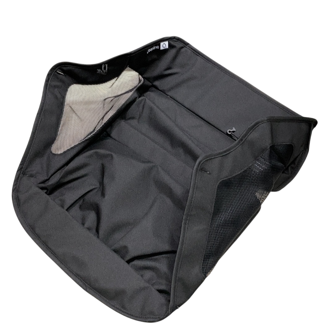 bugaboo fox basket Bugaboo Fox Under-seat Basket